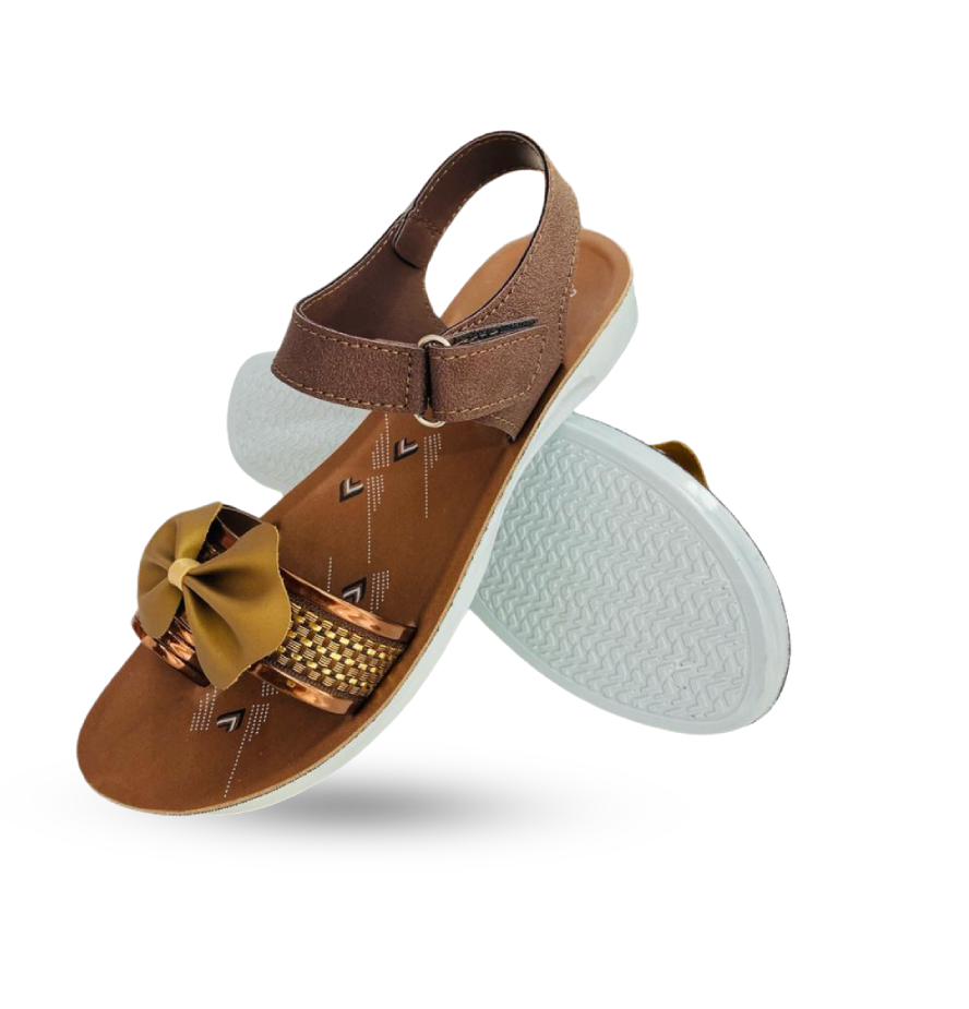 BANNER MEN CHAPPEL IMAGE