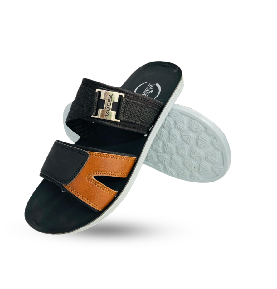 BANNER WOMEN CHAPPEL IMAGE